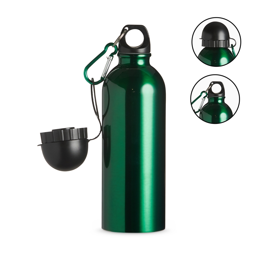 https://corporativo.acertenopresente.com/storage/images/Squeeze-Inox-500ml-VERDE-7140-1690458793[1]_1705268663.jpg